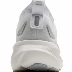 Discount · Glycerin 23 Damen Laufen|Laufen