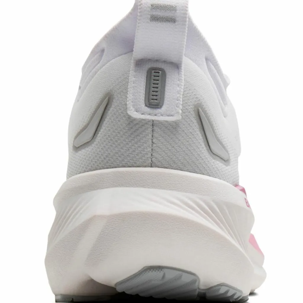 Discount · Glycerin 23 Damen Laufen|Laufen