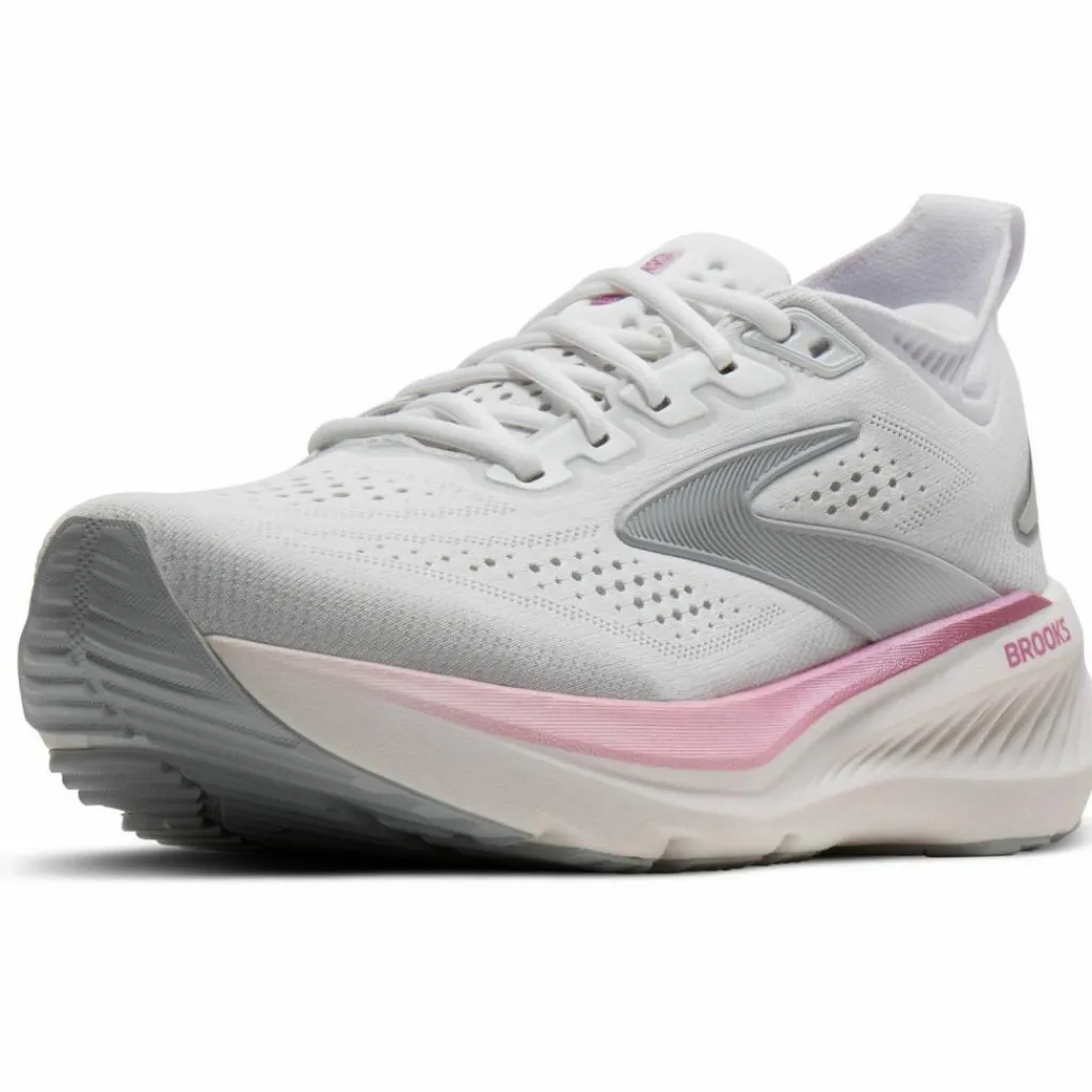 Discount · Glycerin 23 Damen Laufen|Laufen