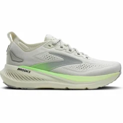 Sale · Glycerin 23 Herren Laufschuhe
