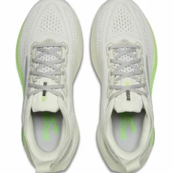 Sale · Glycerin 23 Herren Laufschuhe