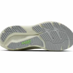 Sale · Glycerin 23 Herren Laufschuhe