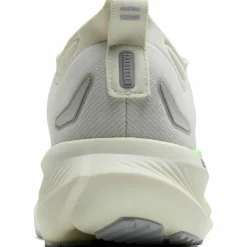 Sale · Glycerin 23 Herren Laufschuhe