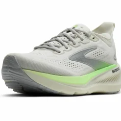 Sale · Glycerin 23 Herren Laufschuhe