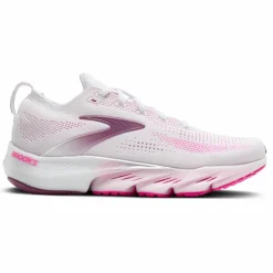 Discount · Glycerin Flex Damen Laufen|Laufen