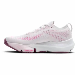 Discount · Glycerin Flex Damen Laufen|Laufen