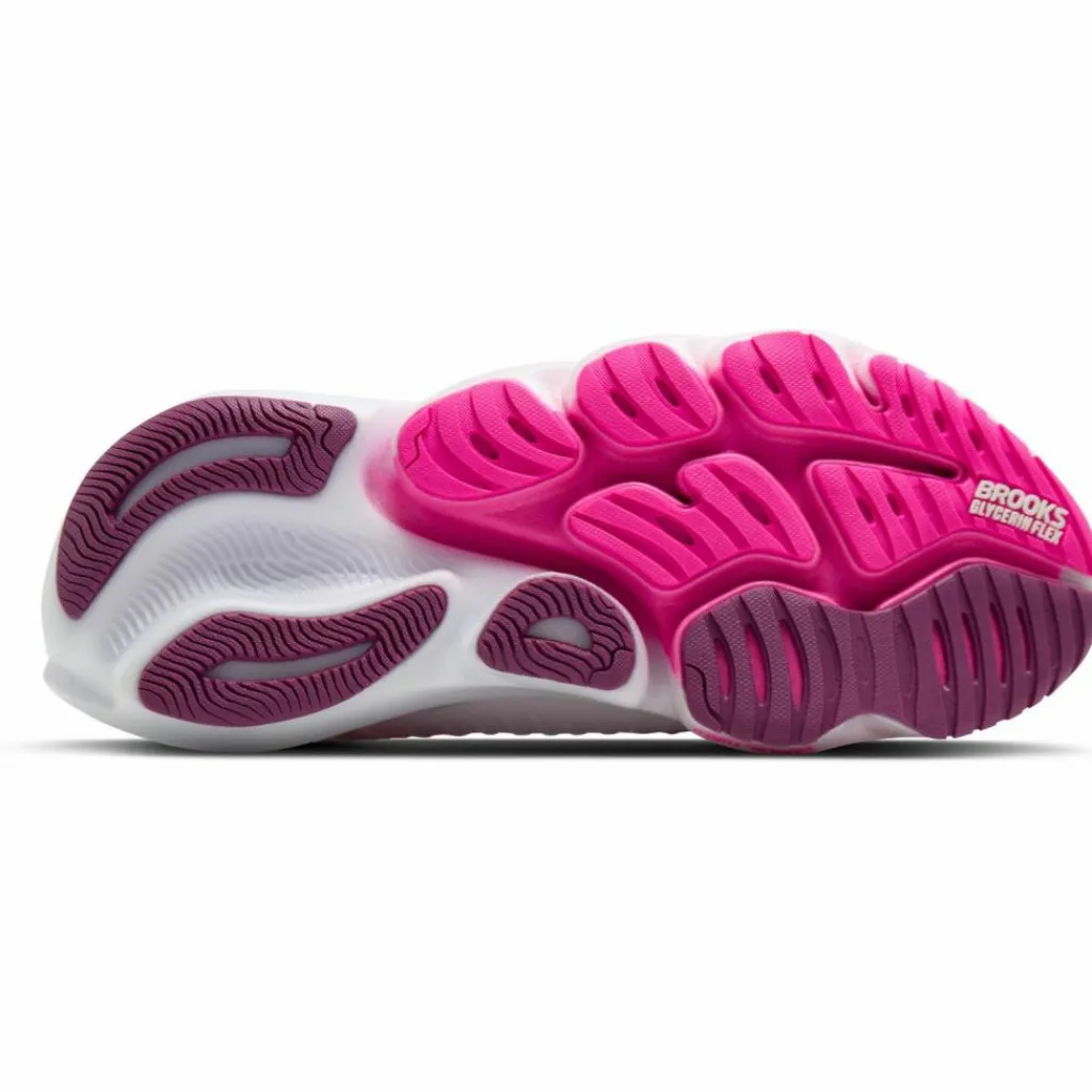 Discount · Glycerin Flex Damen Laufen|Laufen