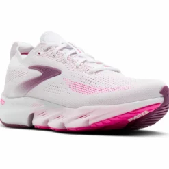 Discount · Glycerin Flex Damen Laufen|Laufen