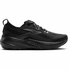 · Glycerin GTS 22 Herren Laufen|Laufschuhe