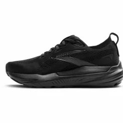 · Glycerin GTS 22 Herren Laufen|Laufschuhe
