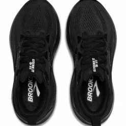 · Glycerin GTS 22 Herren Laufen|Laufschuhe