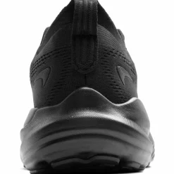 · Glycerin GTS 22 Herren Laufen|Laufschuhe