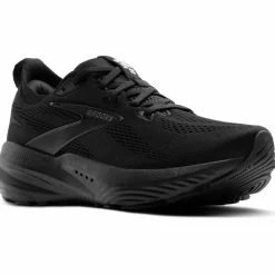 · Glycerin GTS 22 Herren Laufen|Laufschuhe