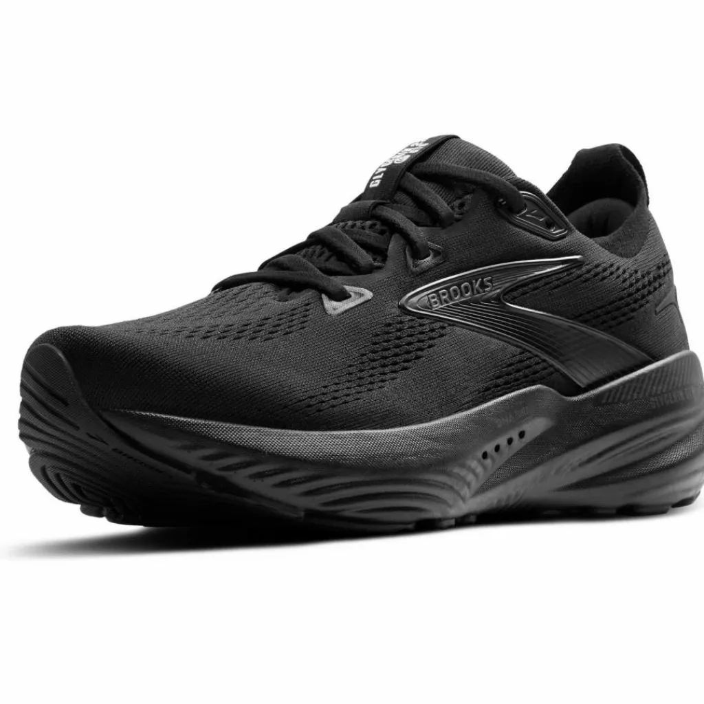 · Glycerin GTS 22 Herren Laufen|Laufschuhe