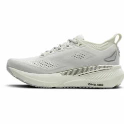 Sale · Glycerin GTS 23 Herren Laufen|Laufschuhe