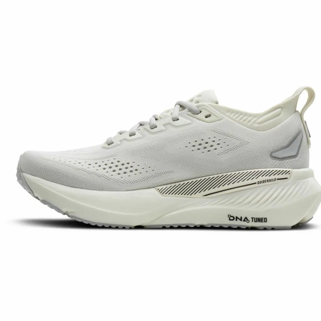 Sale · Glycerin GTS 23 Herren Laufen|Laufschuhe