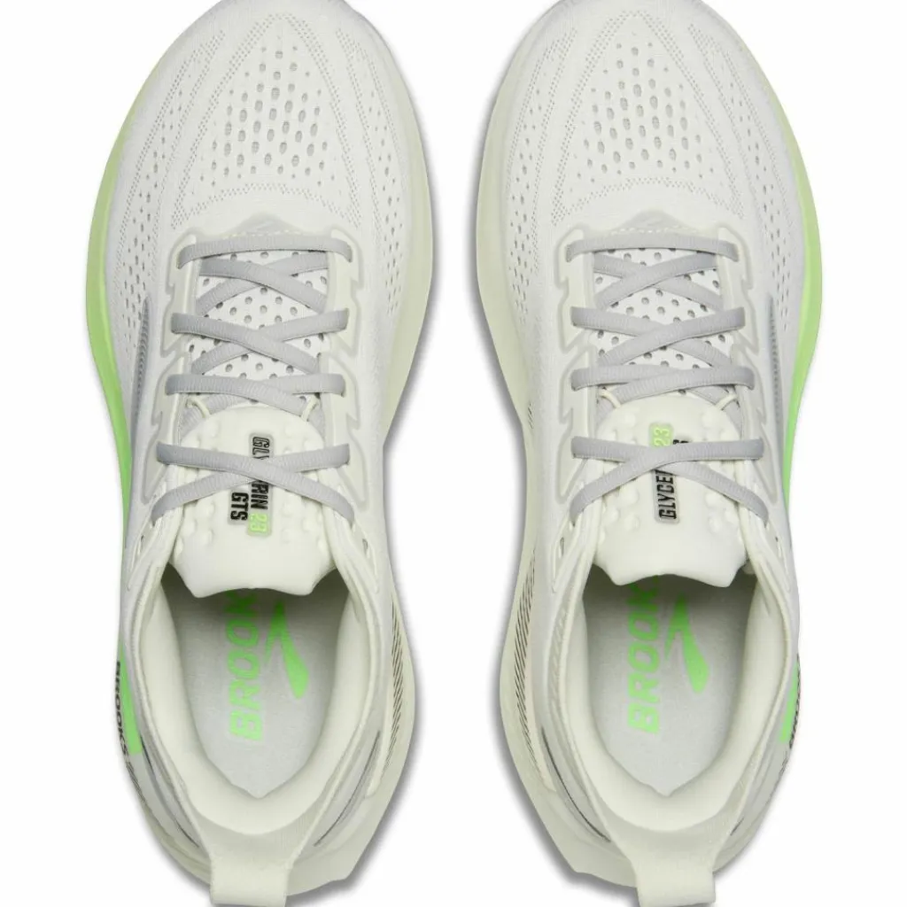 Sale · Glycerin GTS 23 Herren Laufen|Laufschuhe