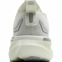 Sale · Glycerin GTS 23 Herren Laufen|Laufschuhe