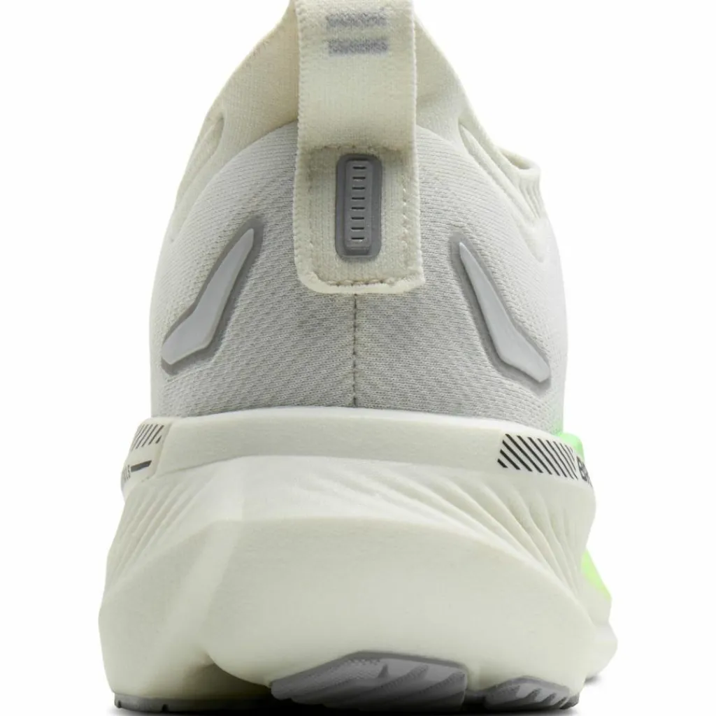 Sale · Glycerin GTS 23 Herren Laufen|Laufschuhe