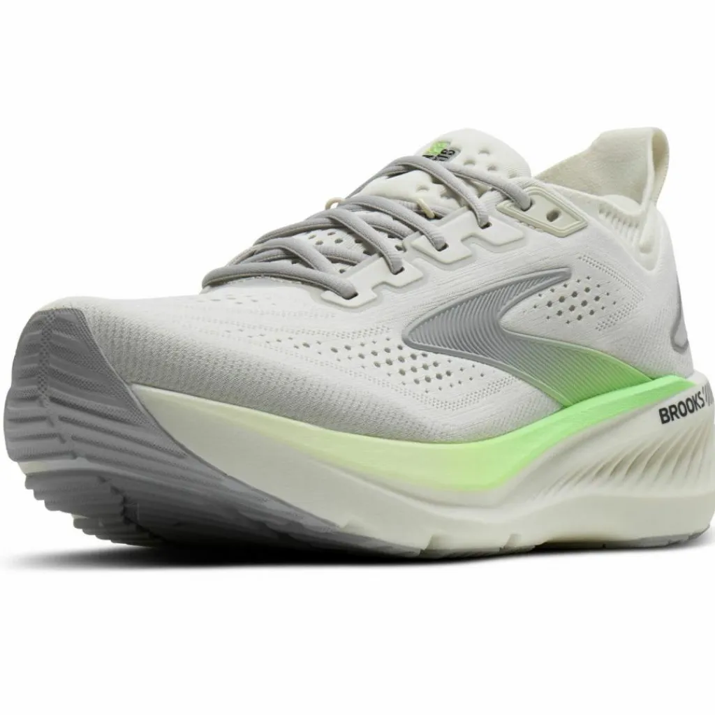 Sale · Glycerin GTS 23 Herren Laufen|Laufschuhe