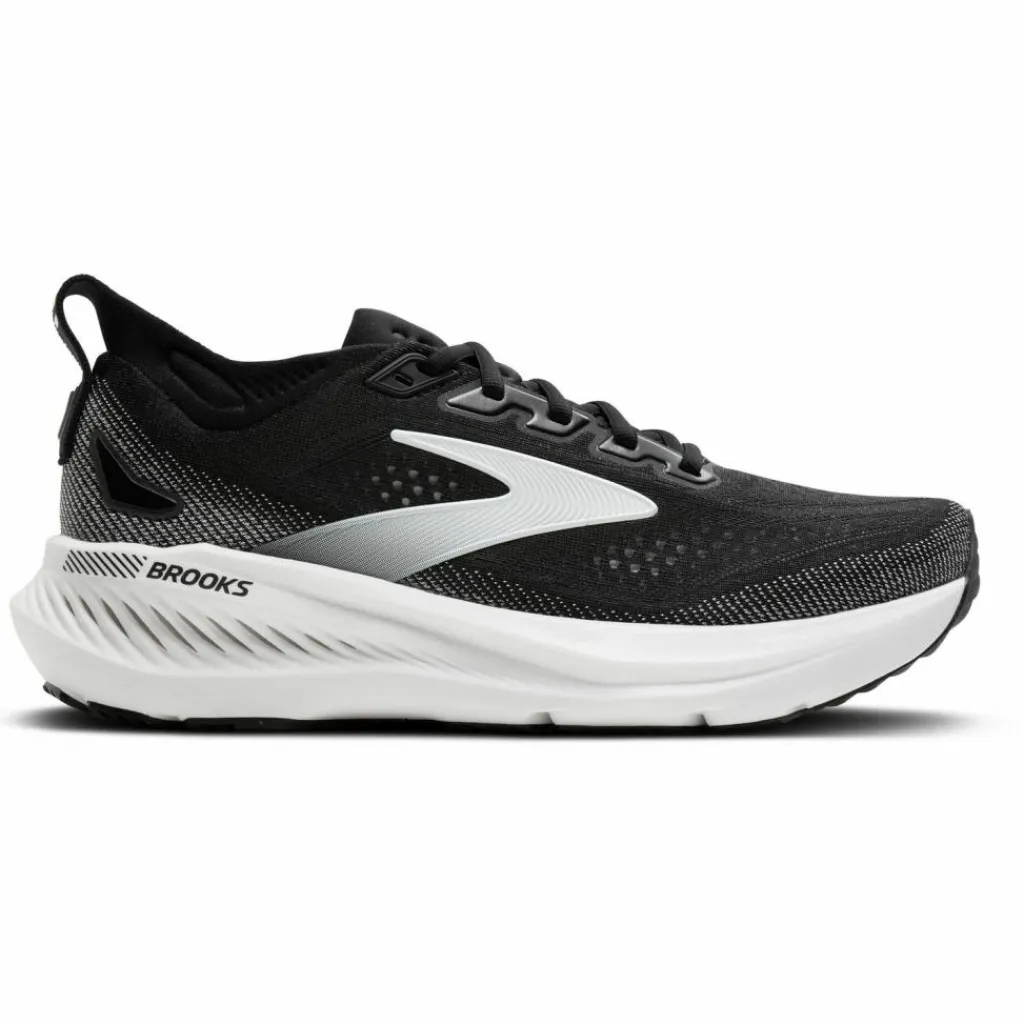 · Glycerin GTS 23 Herren Laufschuhe