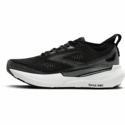 · Glycerin GTS 23 Herren Laufschuhe