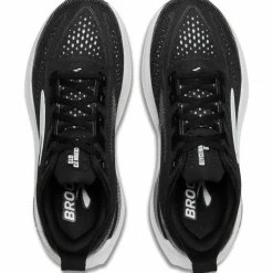 · Glycerin GTS 23 Herren Laufschuhe