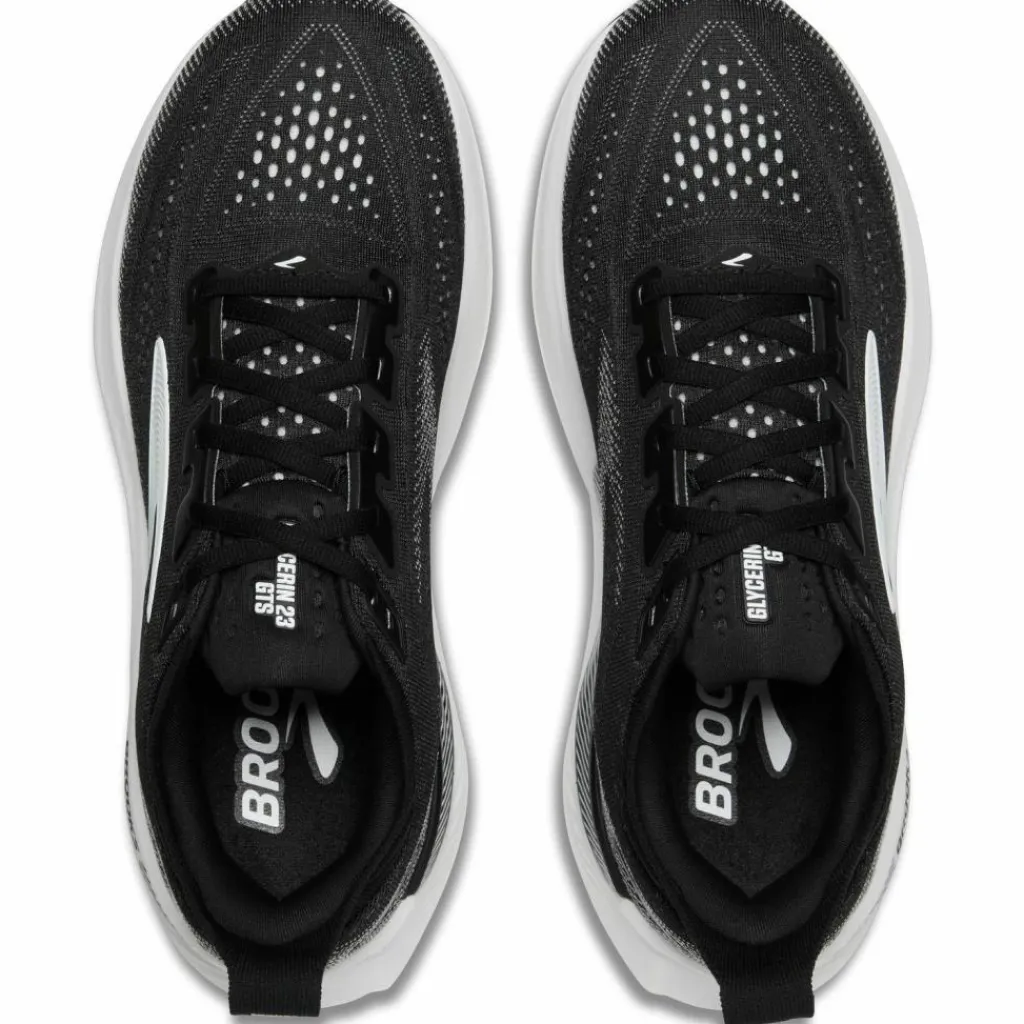 · Glycerin GTS 23 Herren Laufschuhe