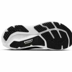 · Glycerin GTS 23 Herren Laufschuhe