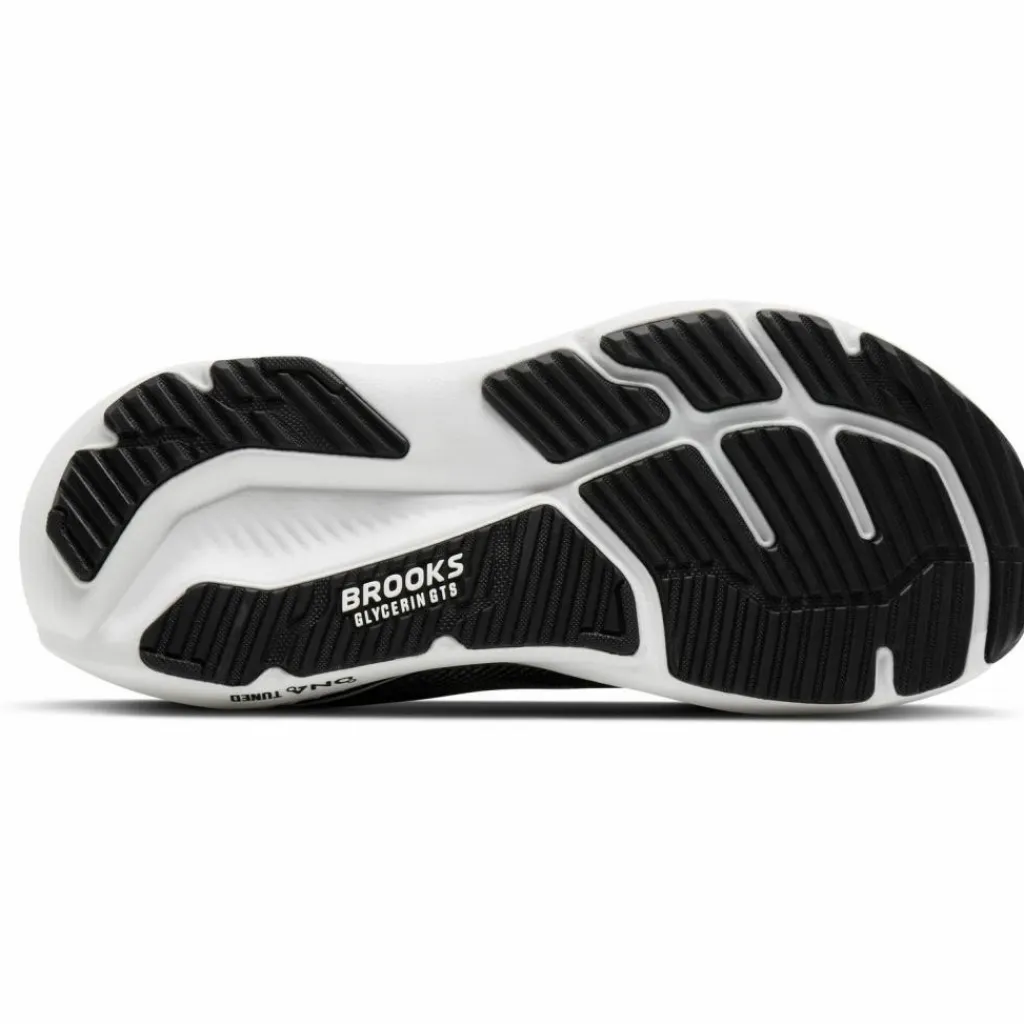 · Glycerin GTS 23 Herren Laufschuhe