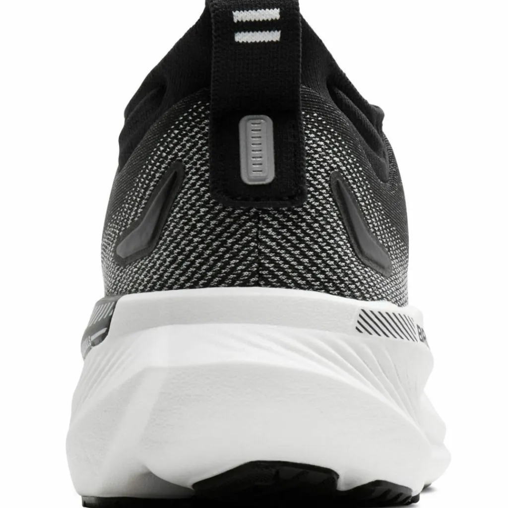 · Glycerin GTS 23 Herren Laufschuhe