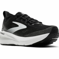 · Glycerin GTS 23 Herren Laufschuhe