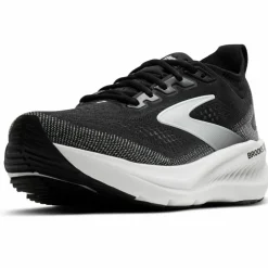 · Glycerin GTS 23 Herren Laufschuhe
