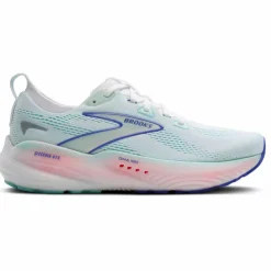 Sale · Glycerin GTS 22 Damen Laufschuhe