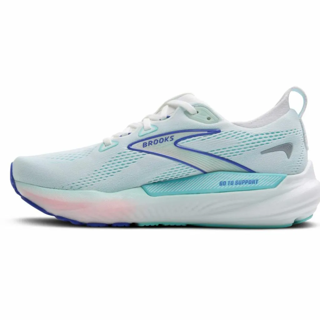 Sale · Glycerin GTS 22 Damen Laufschuhe