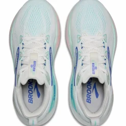 Sale · Glycerin GTS 22 Damen Laufschuhe