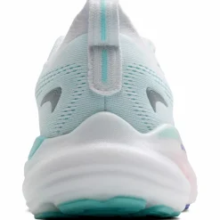 Sale · Glycerin GTS 22 Damen Laufschuhe