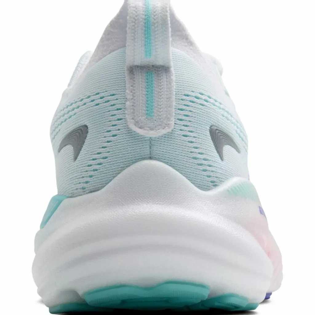 Sale · Glycerin GTS 22 Damen Laufschuhe