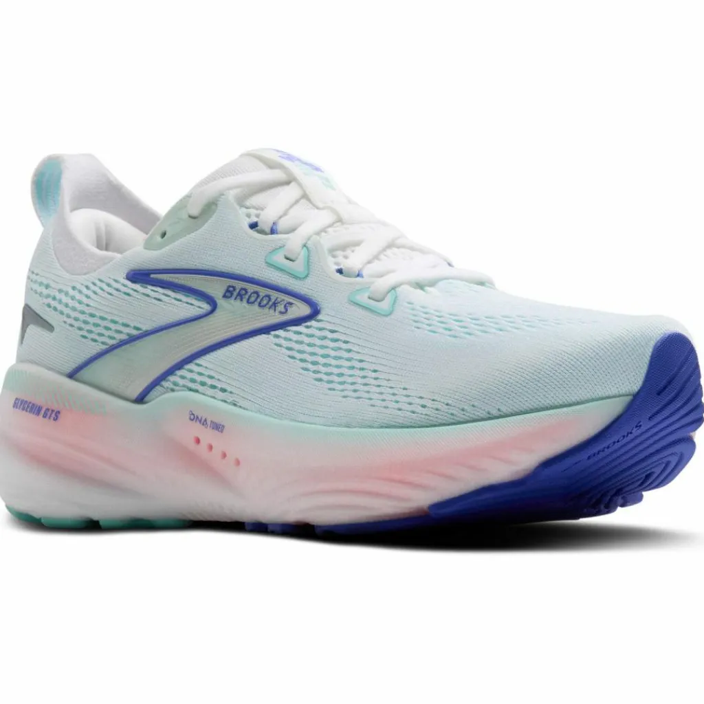 Sale · Glycerin GTS 22 Damen Laufschuhe