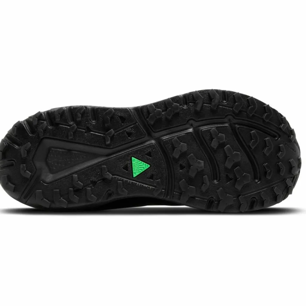 Brooks Trailrunning|Trailrunning<· GTX Divide 6 GTX black-black-ebony