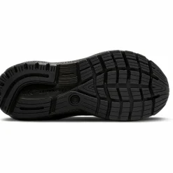 Brooks Laufen|Laufen<· GTX Ghost 16 GTX black-black-ebony
