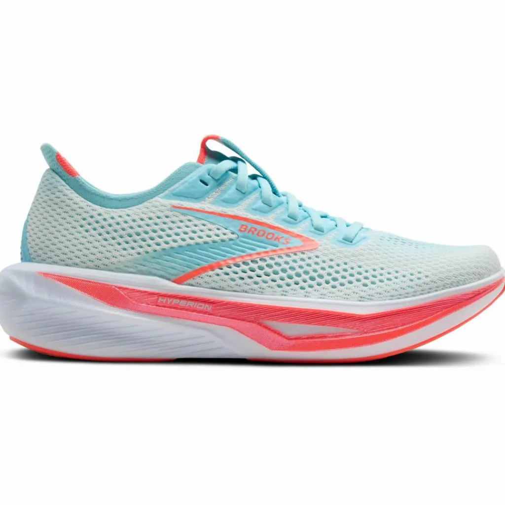 Discount · Hyperion 3 Damen Laufschuhe