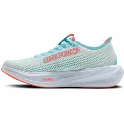 Discount · Hyperion 3 Damen Laufschuhe