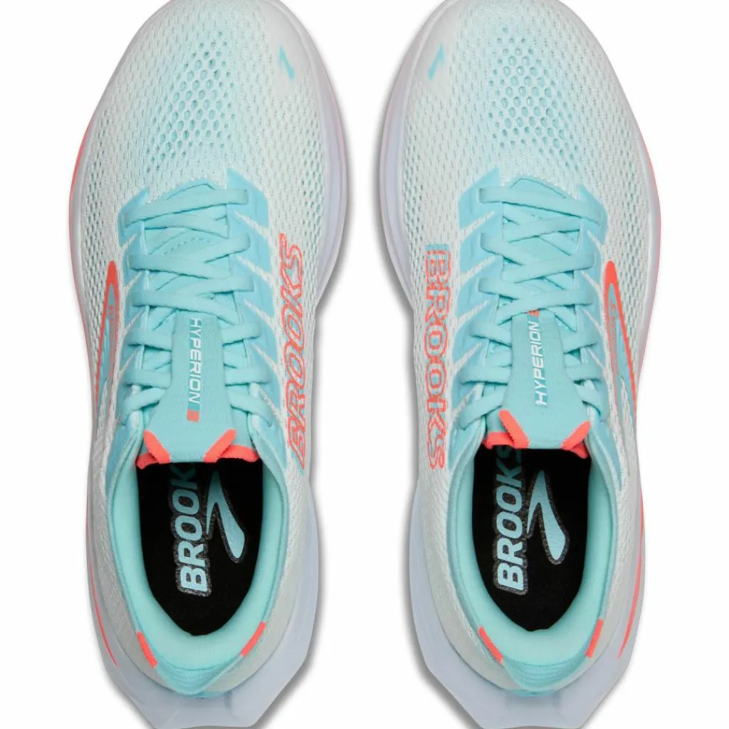 Discount · Hyperion 3 Damen Laufschuhe
