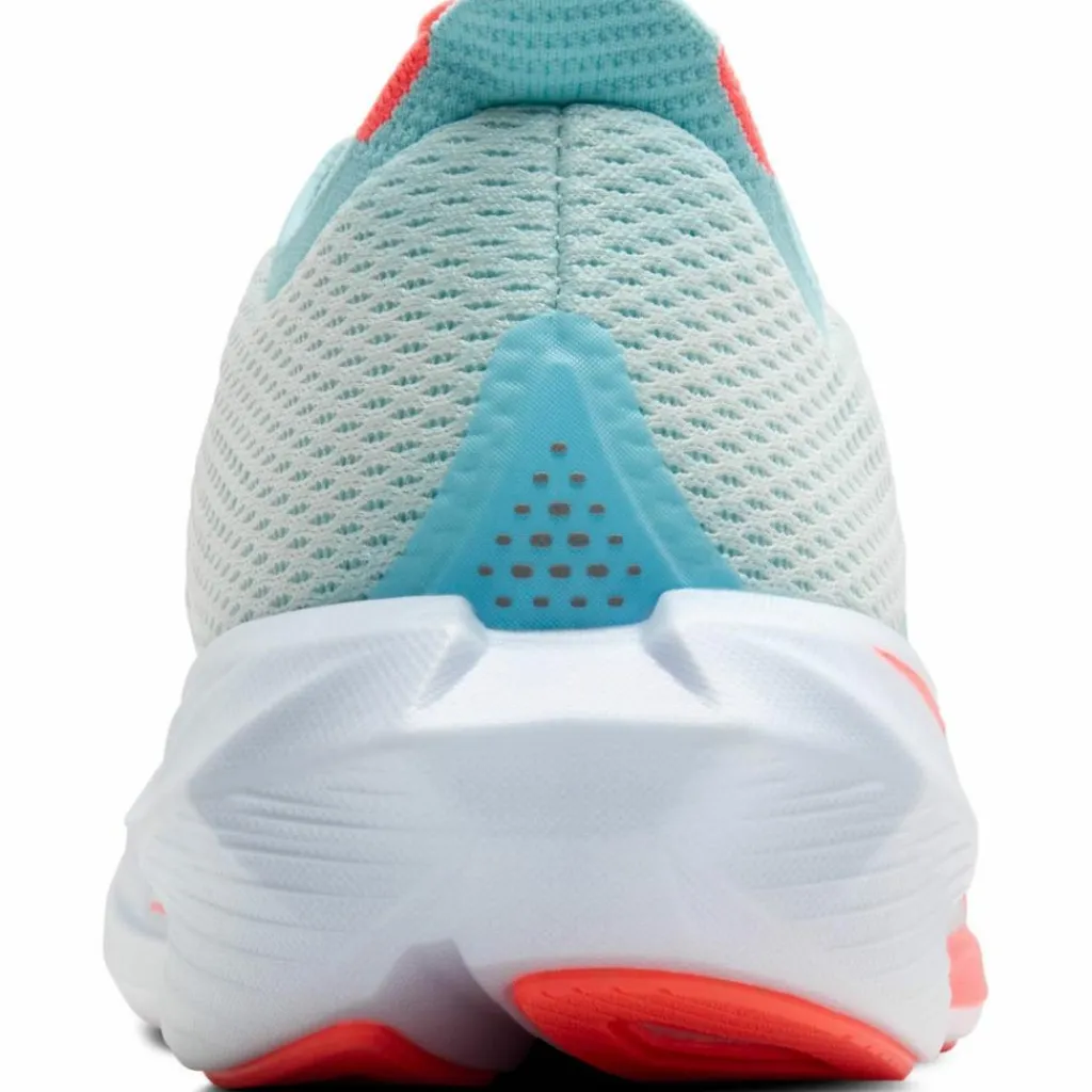 Discount · Hyperion 3 Damen Laufschuhe