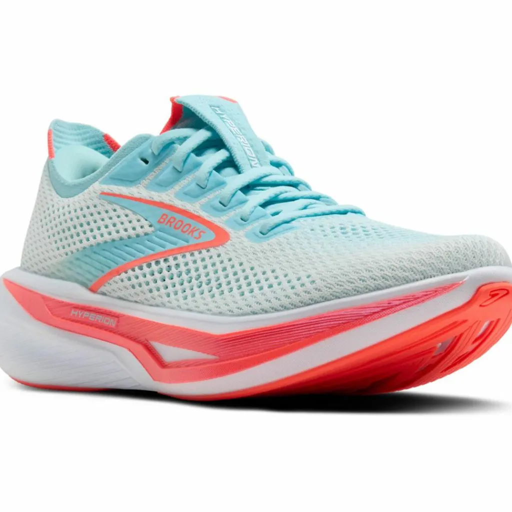 Discount · Hyperion 3 Damen Laufschuhe