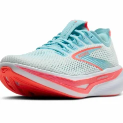 Discount · Hyperion 3 Damen Laufschuhe