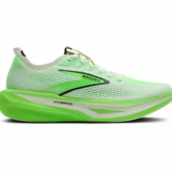 Discount · Hyperion 3 Herren Laufen|Laufschuhe