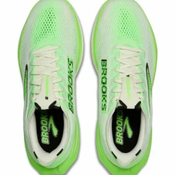 Discount · Hyperion 3 Herren Laufen|Laufschuhe