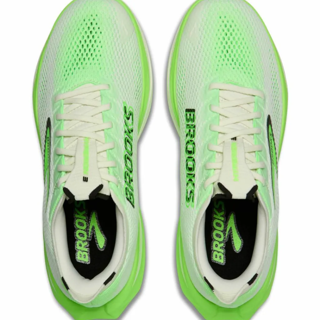 Discount · Hyperion 3 Herren Laufen|Laufschuhe
